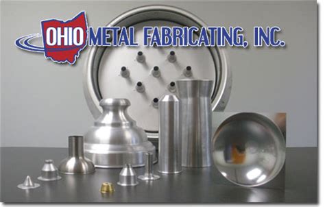 metal fabrication in niles ohio|commercial metal fabricators.